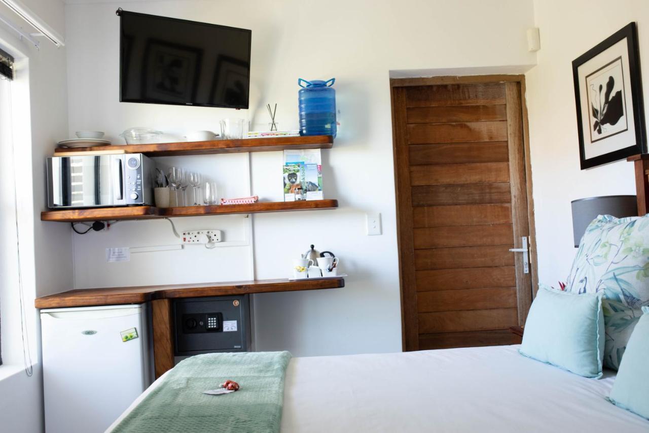 Stay At Friends Economic Rooms Malkopvlei Exteriér fotografie
