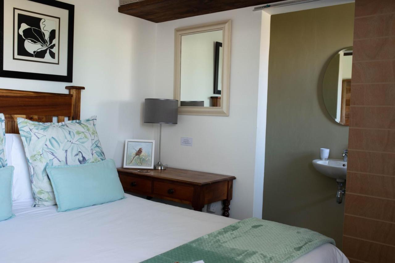Stay At Friends Economic Rooms Malkopvlei Exteriér fotografie